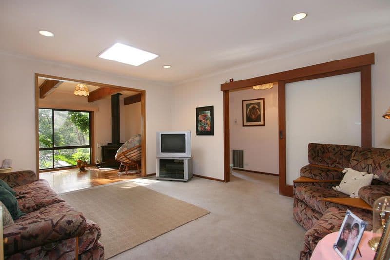 245  Glenfern Road, UPWEY VIC 3158, Upwey - Thumbnail 3