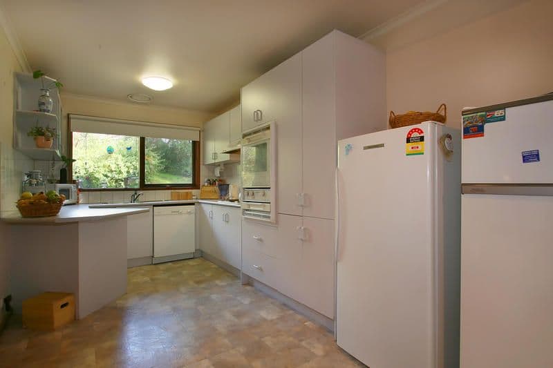 245  Glenfern Road, UPWEY VIC 3158, Upwey - Thumbnail 4