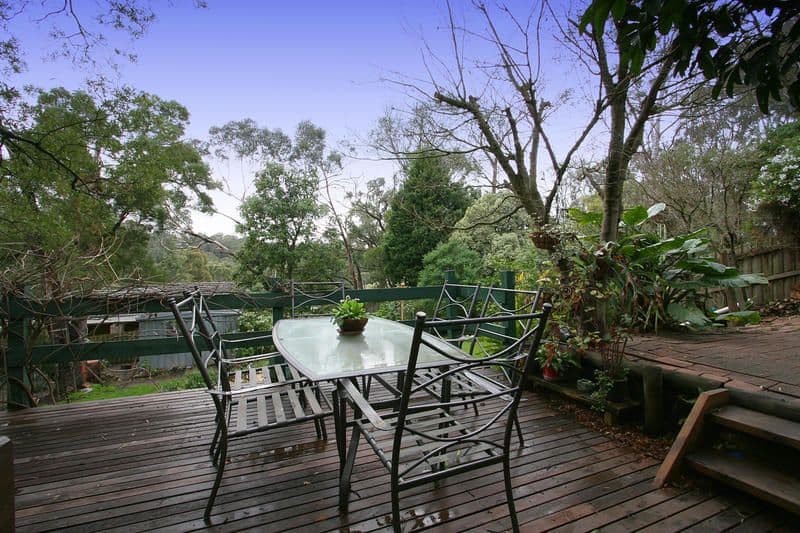 245  Glenfern Road, UPWEY VIC 3158, Upwey - Thumbnail 5