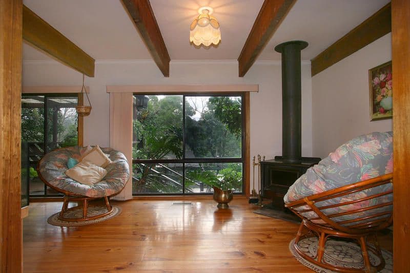 245  Glenfern Road, UPWEY VIC 3158, Upwey - Thumbnail 6