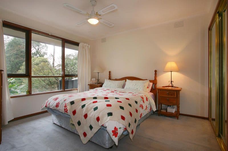 245  Glenfern Road, UPWEY VIC 3158, Upwey - Thumbnail 7