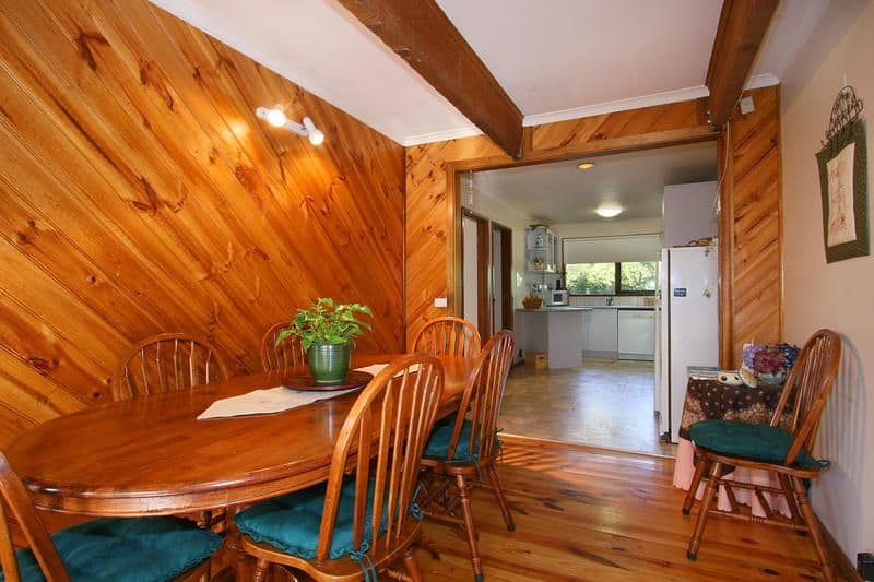 245  Glenfern Road, UPWEY VIC 3158, Upwey - Thumbnail 8