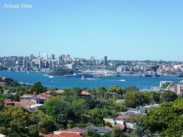 15 Wyagdon Street, NEUTRAL BAY NSW 2089, Neutral Bay - Thumbnail 2