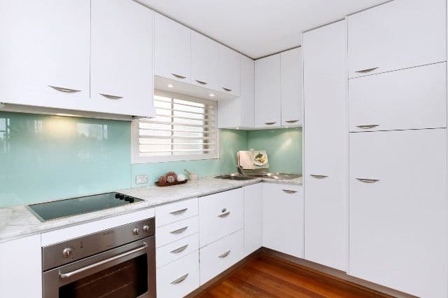 15 Wyagdon Street, NEUTRAL BAY NSW 2089, Neutral Bay - Thumbnail 3