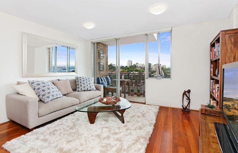 15 Wyagdon Street, NEUTRAL BAY NSW 2089, Neutral Bay - Thumbnail 4