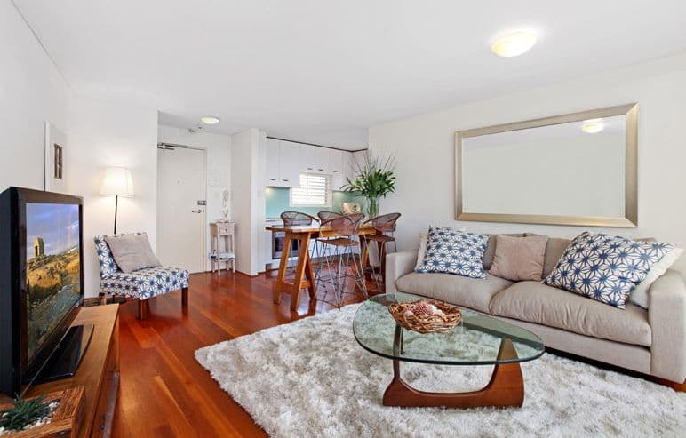 15 Wyagdon Street, NEUTRAL BAY NSW 2089, Neutral Bay - Thumbnail 5