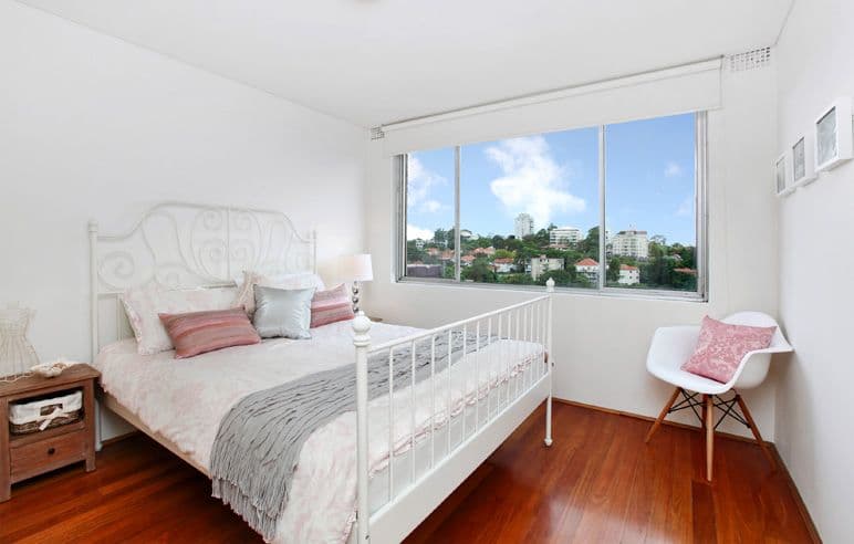 15 Wyagdon Street, NEUTRAL BAY NSW 2089, Neutral Bay - Thumbnail 6