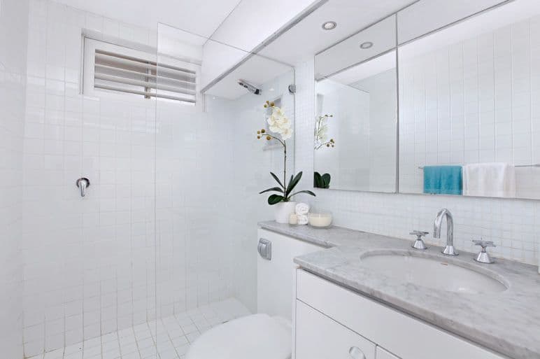 15 Wyagdon Street, NEUTRAL BAY NSW 2089, Neutral Bay - Thumbnail 7