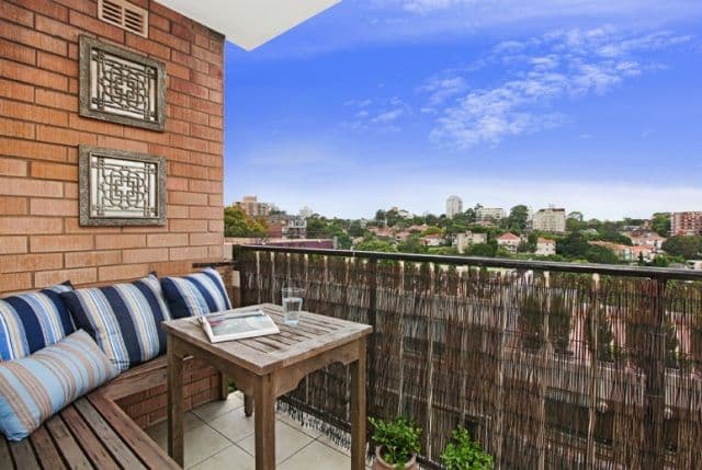 15 Wyagdon Street, NEUTRAL BAY NSW 2089, Neutral Bay - Thumbnail 8