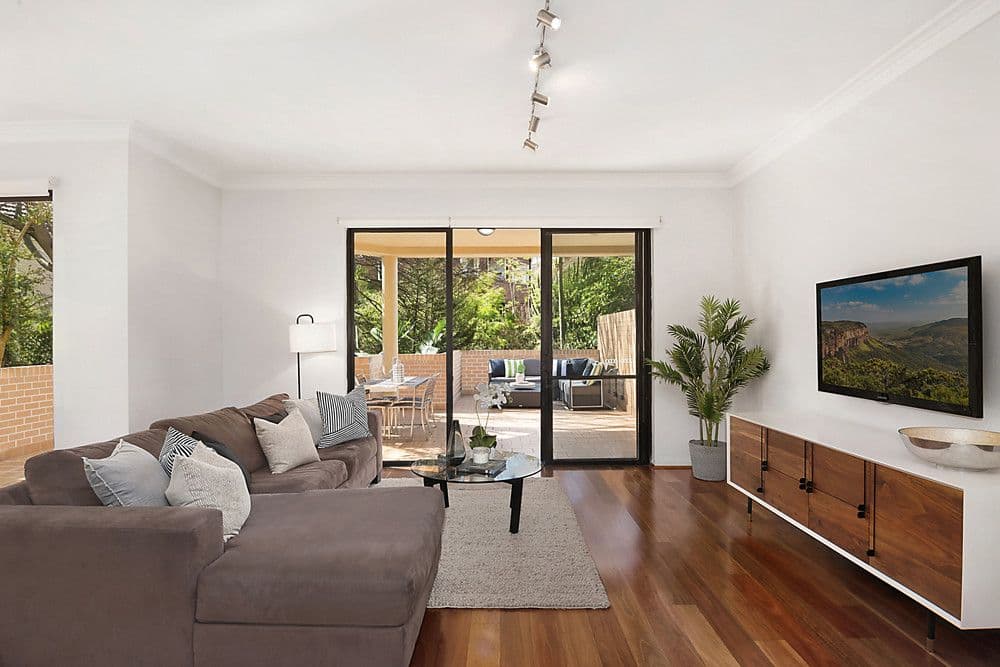 134 Old South Head Road, Bellevue Hill NSW 2023, Bellevue Hill - Image 1