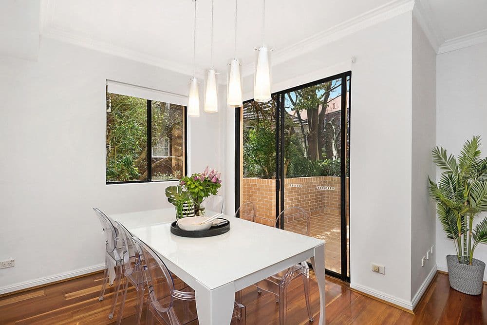 134 Old South Head Road, Bellevue Hill NSW 2023, Bellevue Hill - Thumbnail 2