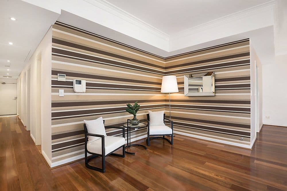134 Old South Head Road, Bellevue Hill NSW 2023, Bellevue Hill - Thumbnail 4