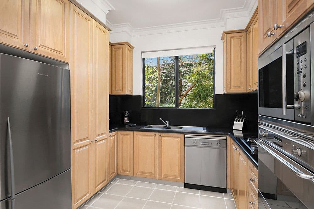 134 Old South Head Road, Bellevue Hill NSW 2023, Bellevue Hill - Thumbnail 5