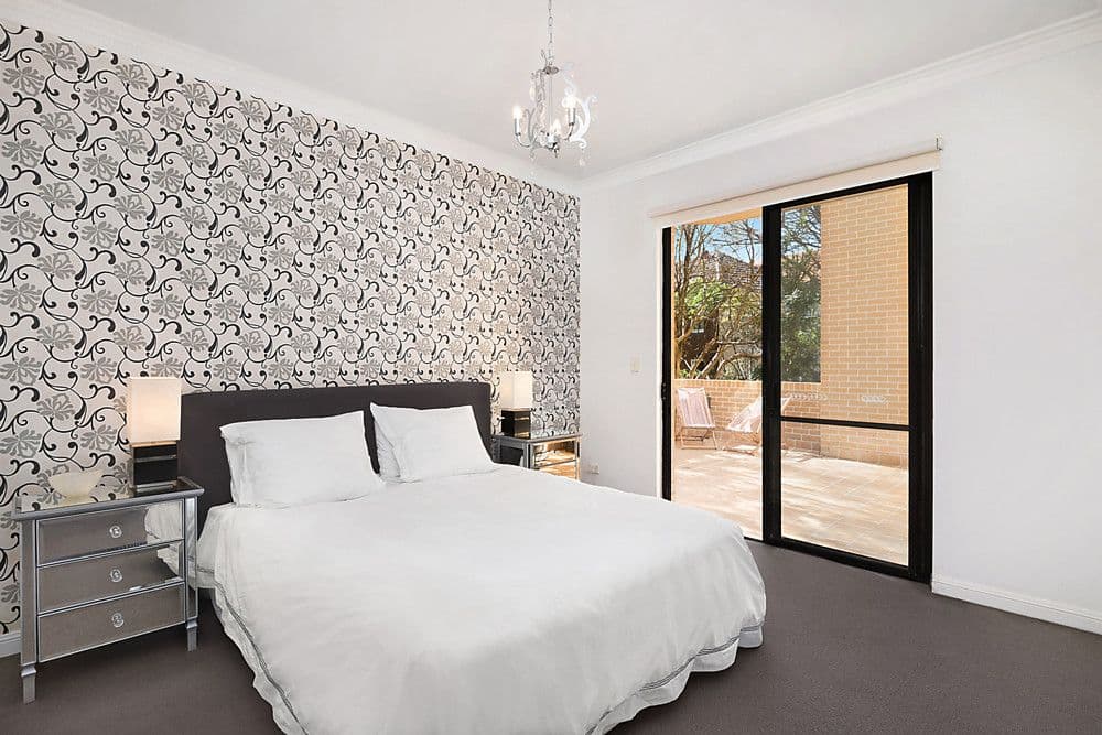 134 Old South Head Road, Bellevue Hill NSW 2023, Bellevue Hill - Thumbnail 6