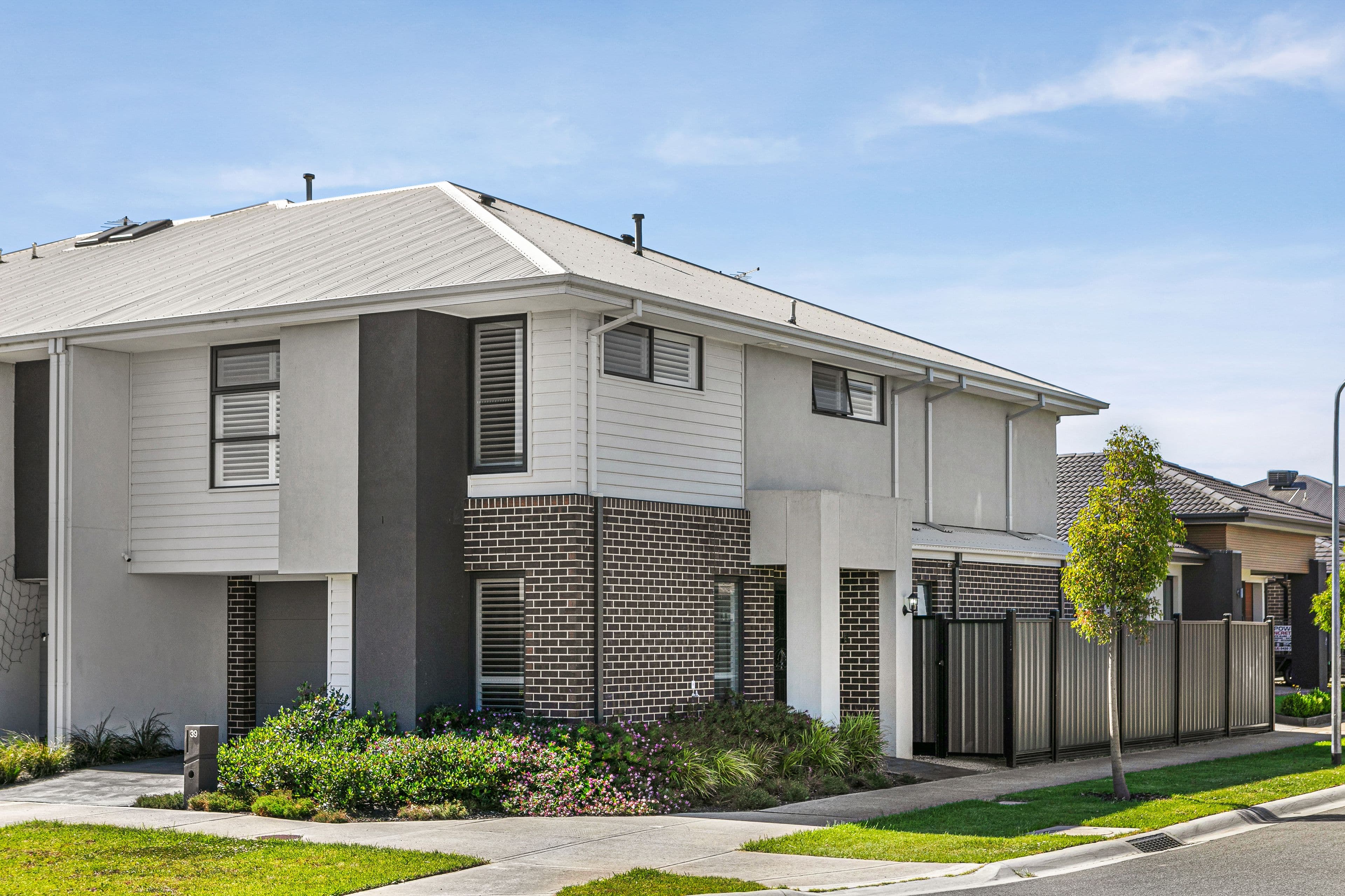 39 Nesting Vista, Craigieburn VIC 3064, Craigieburn - Image 1