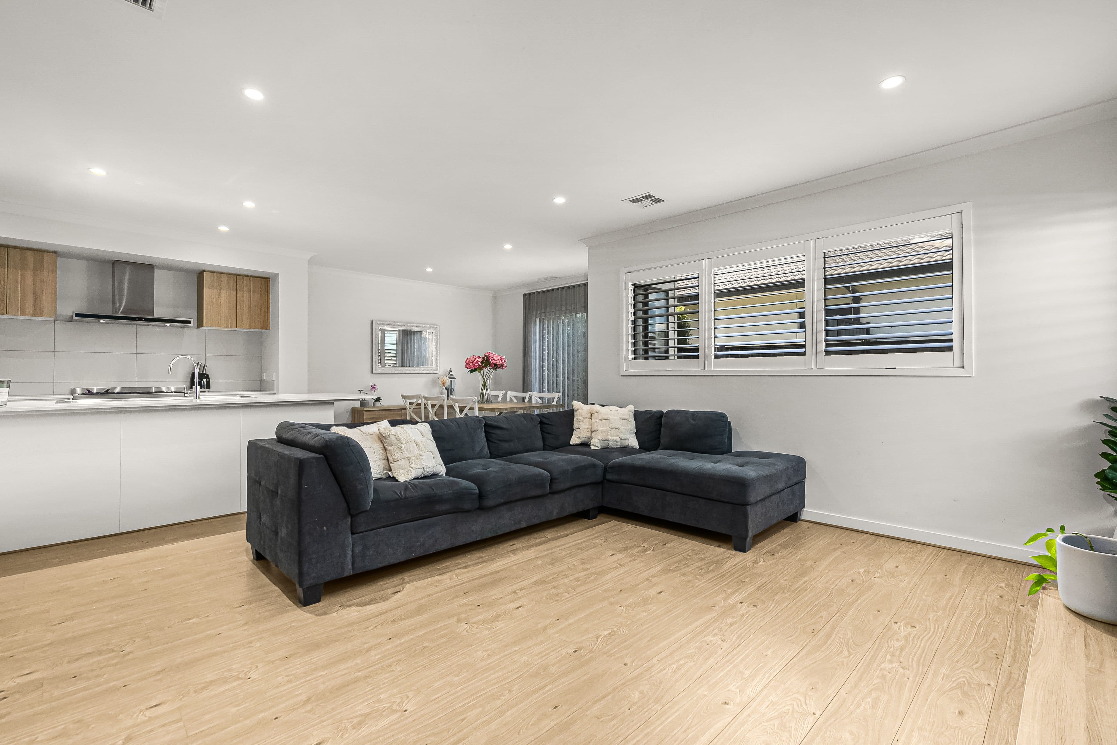 39 Nesting Vista, Craigieburn VIC 3064, Craigieburn - Thumbnail 2