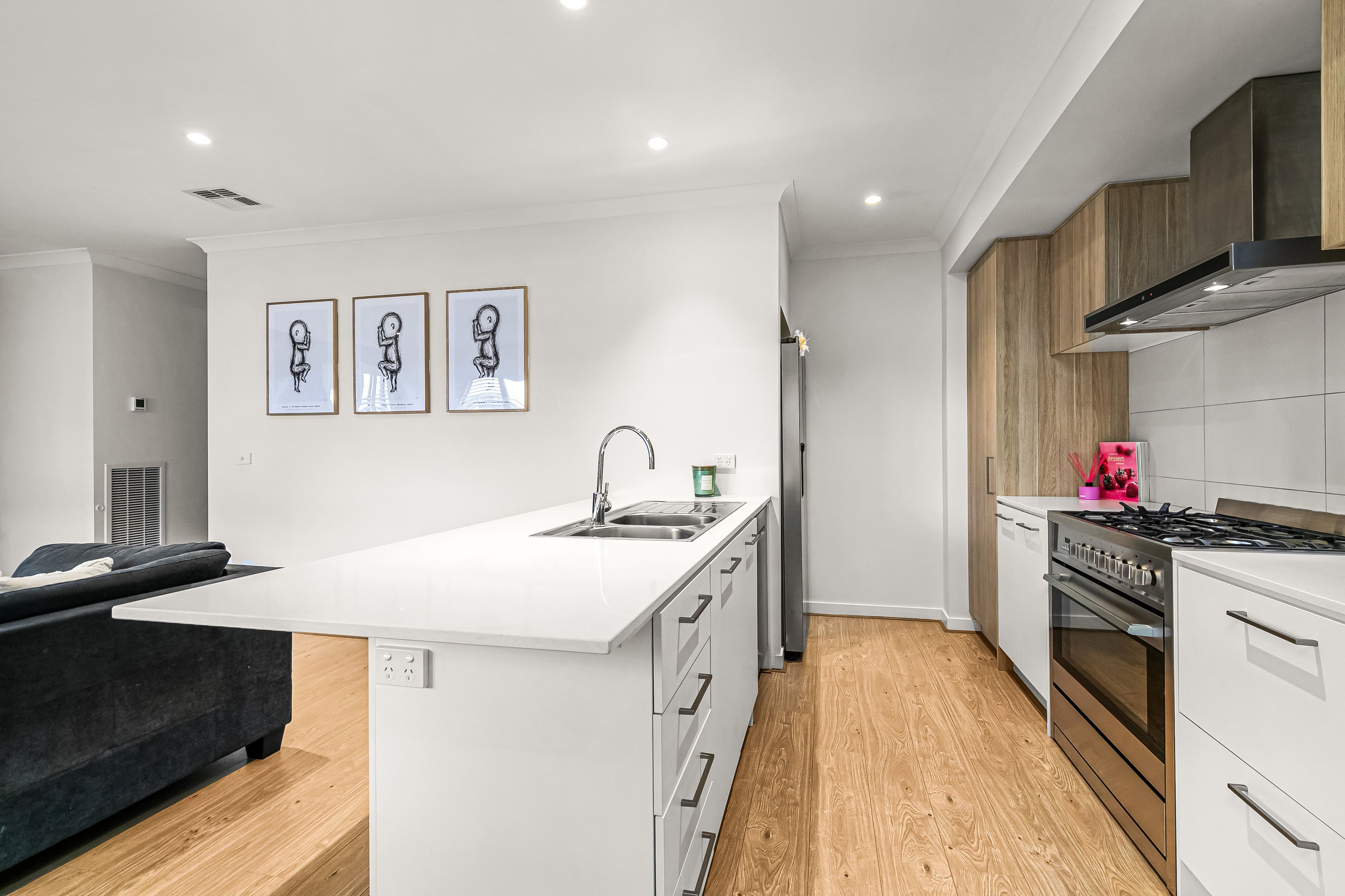 39 Nesting Vista, Craigieburn VIC 3064, Craigieburn - Thumbnail 3