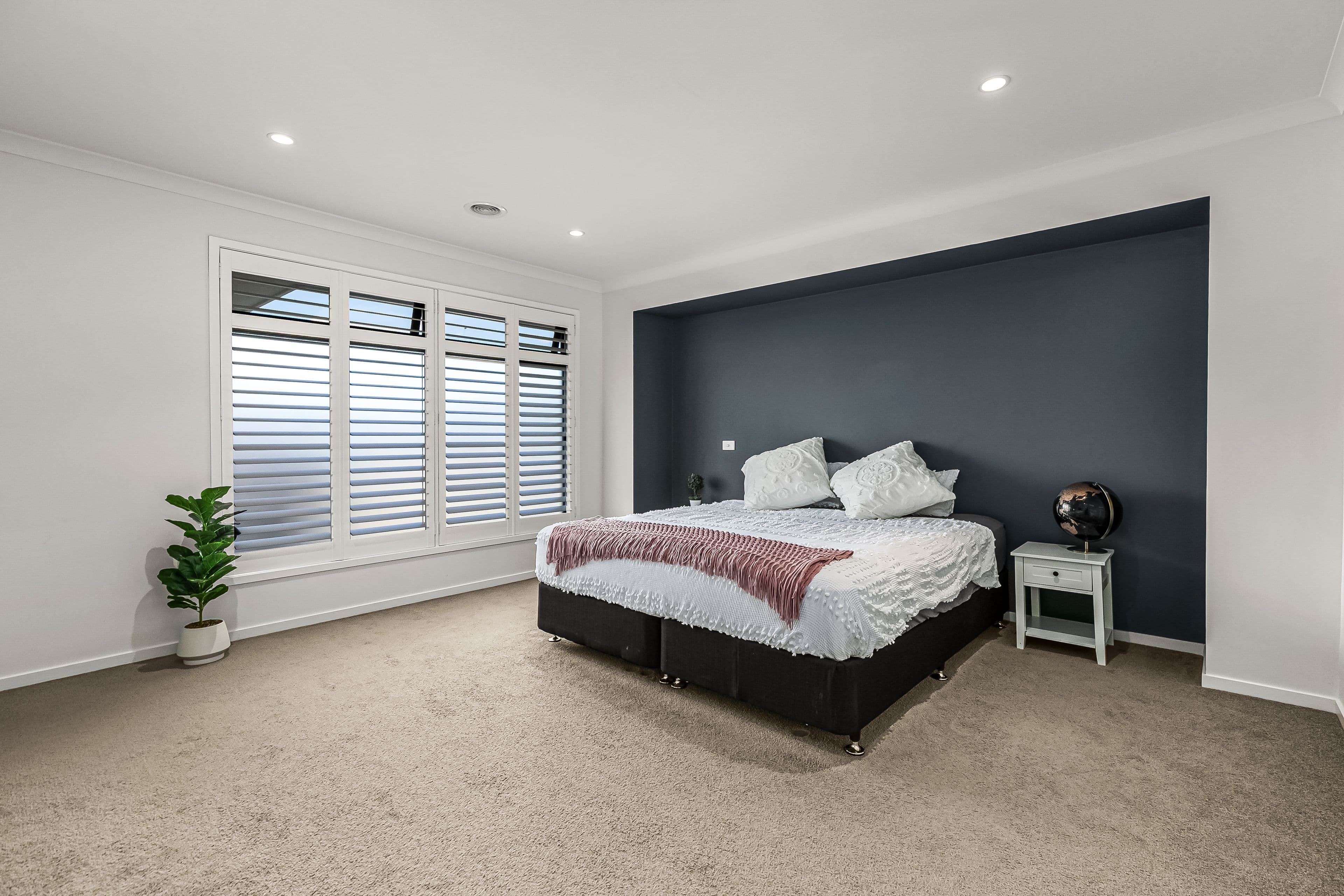 39 Nesting Vista, Craigieburn VIC 3064, Craigieburn - Thumbnail 4