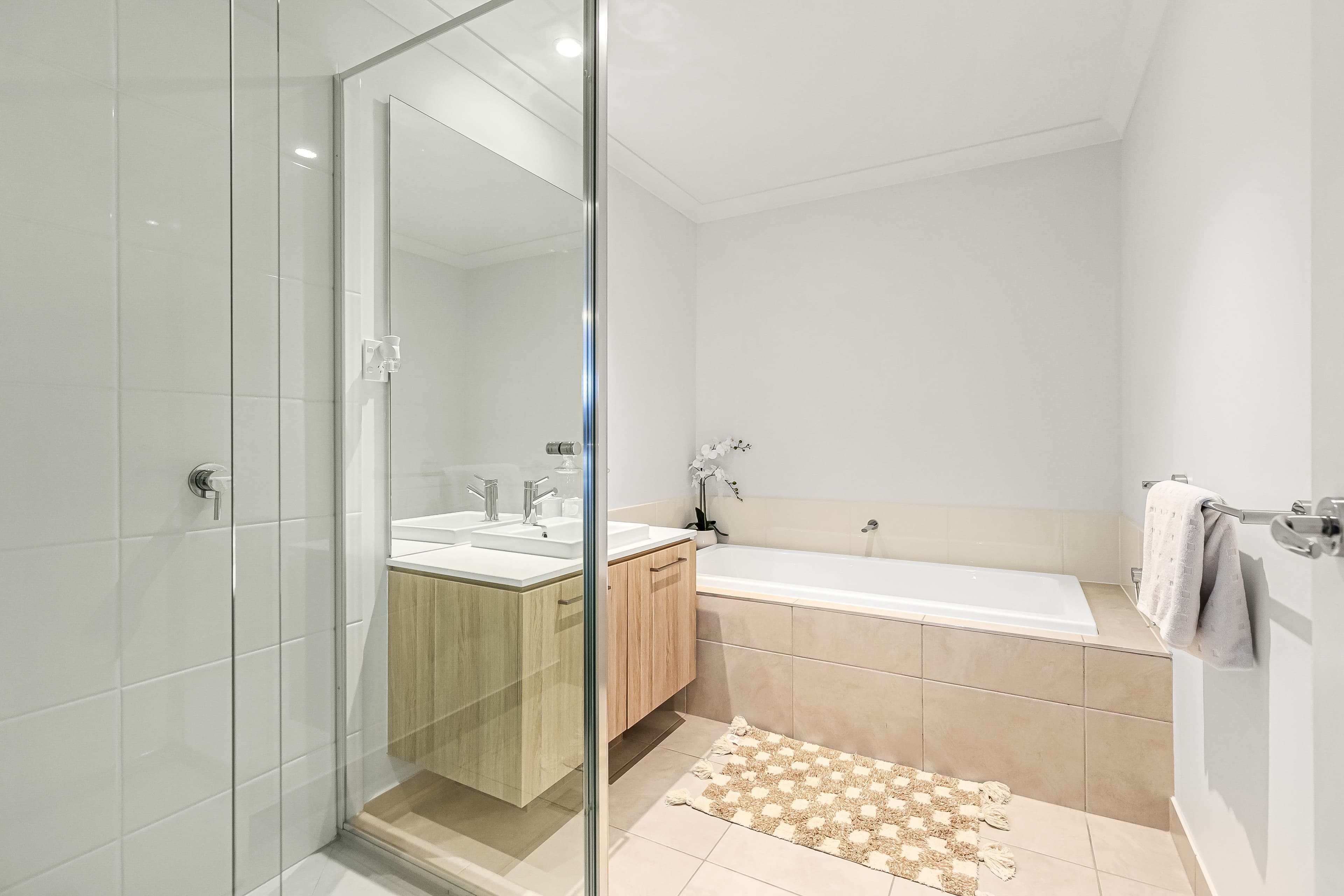 39 Nesting Vista, Craigieburn VIC 3064, Craigieburn - Thumbnail 5