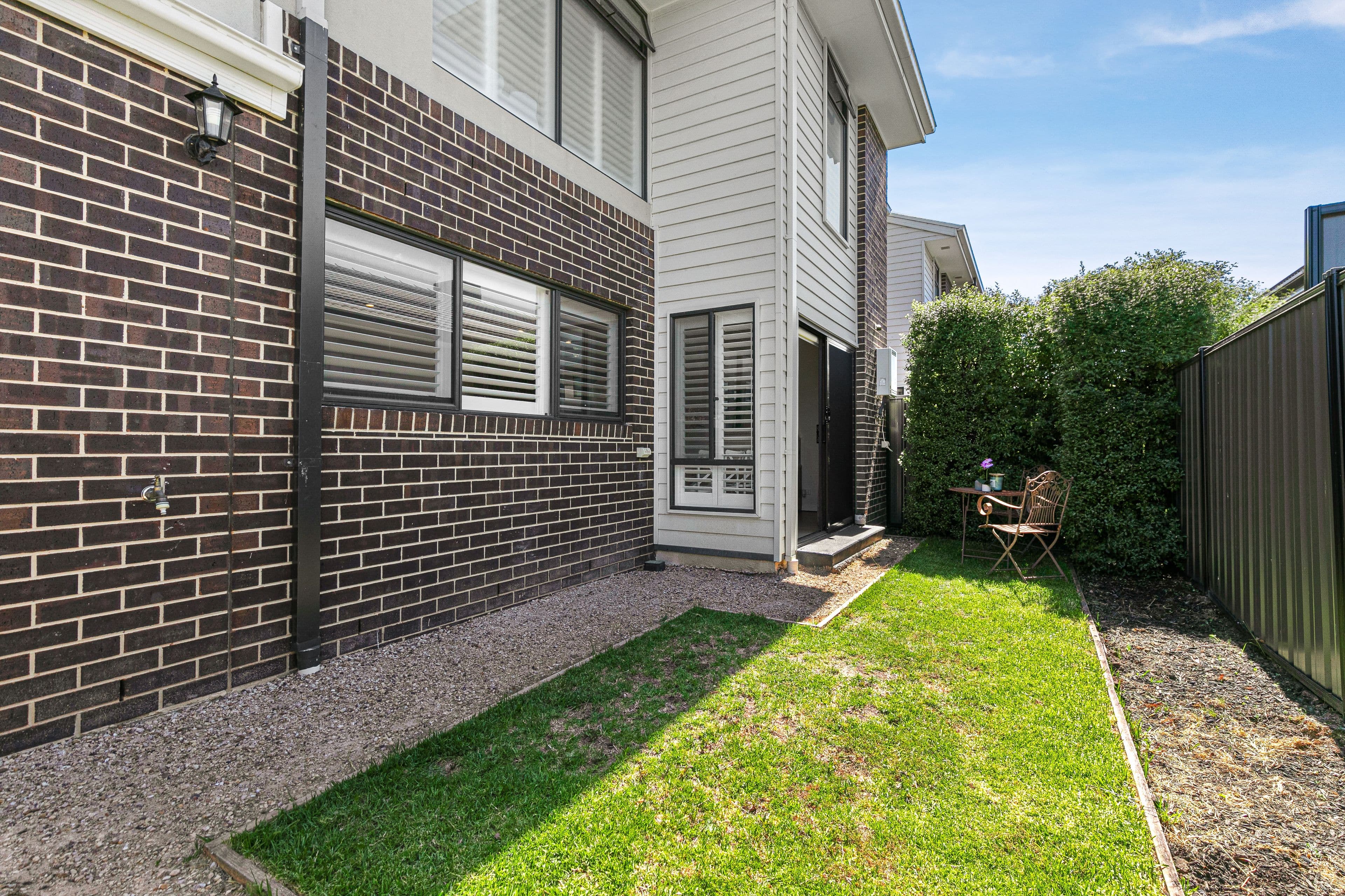 39 Nesting Vista, Craigieburn VIC 3064, Craigieburn - Thumbnail 6