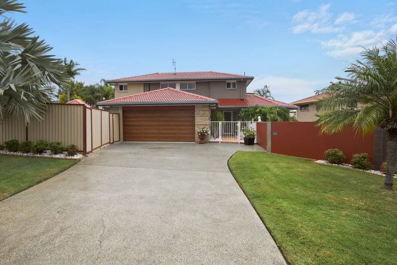 3 Cayman Court, Runaway Bay QLD 4216, Runaway Bay - Image 1