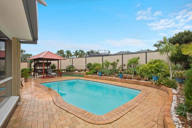 3 Cayman Court, Runaway Bay QLD 4216, Runaway Bay - Thumbnail 2
