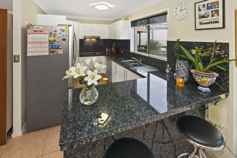 3 Cayman Court, Runaway Bay QLD 4216, Runaway Bay - Thumbnail 4