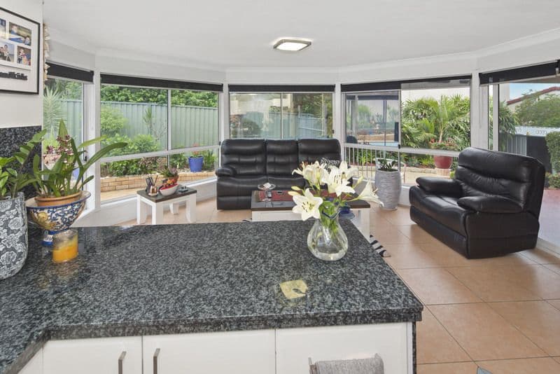 3 Cayman Court, Runaway Bay QLD 4216, Runaway Bay - Thumbnail 5