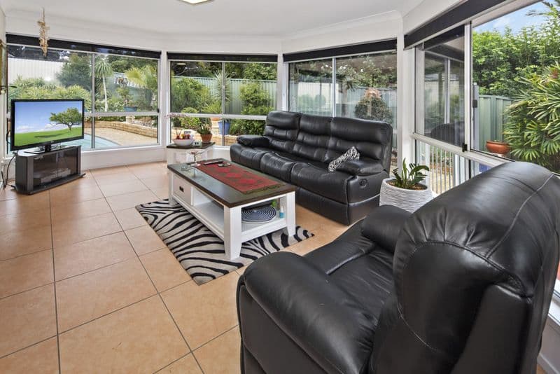 3 Cayman Court, Runaway Bay QLD 4216, Runaway Bay - Thumbnail 6