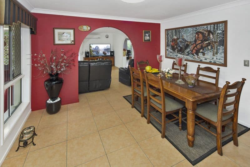 3 Cayman Court, Runaway Bay QLD 4216, Runaway Bay - Thumbnail 7