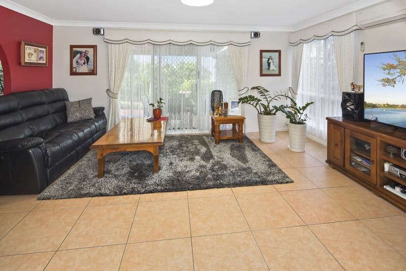 3 Cayman Court, Runaway Bay QLD 4216, Runaway Bay - Thumbnail 8