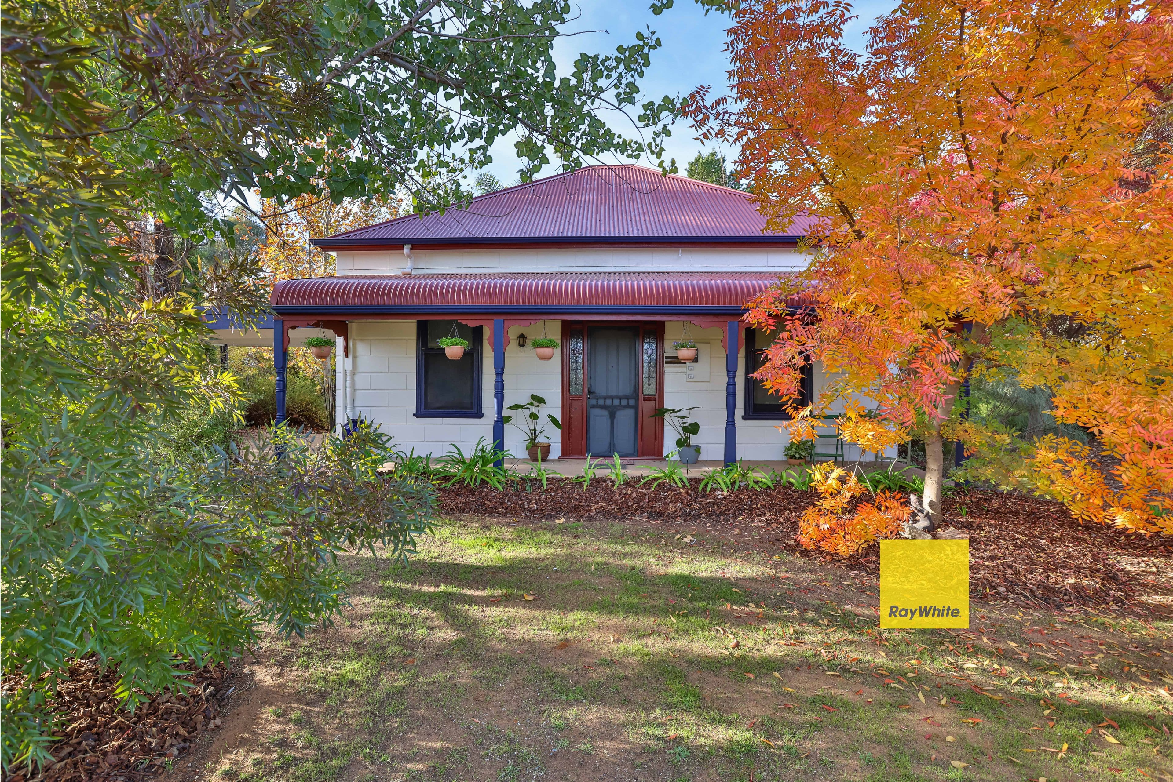 3524 San Mateo Avenue, Mildura VIC 3500, Mildura - Image 1