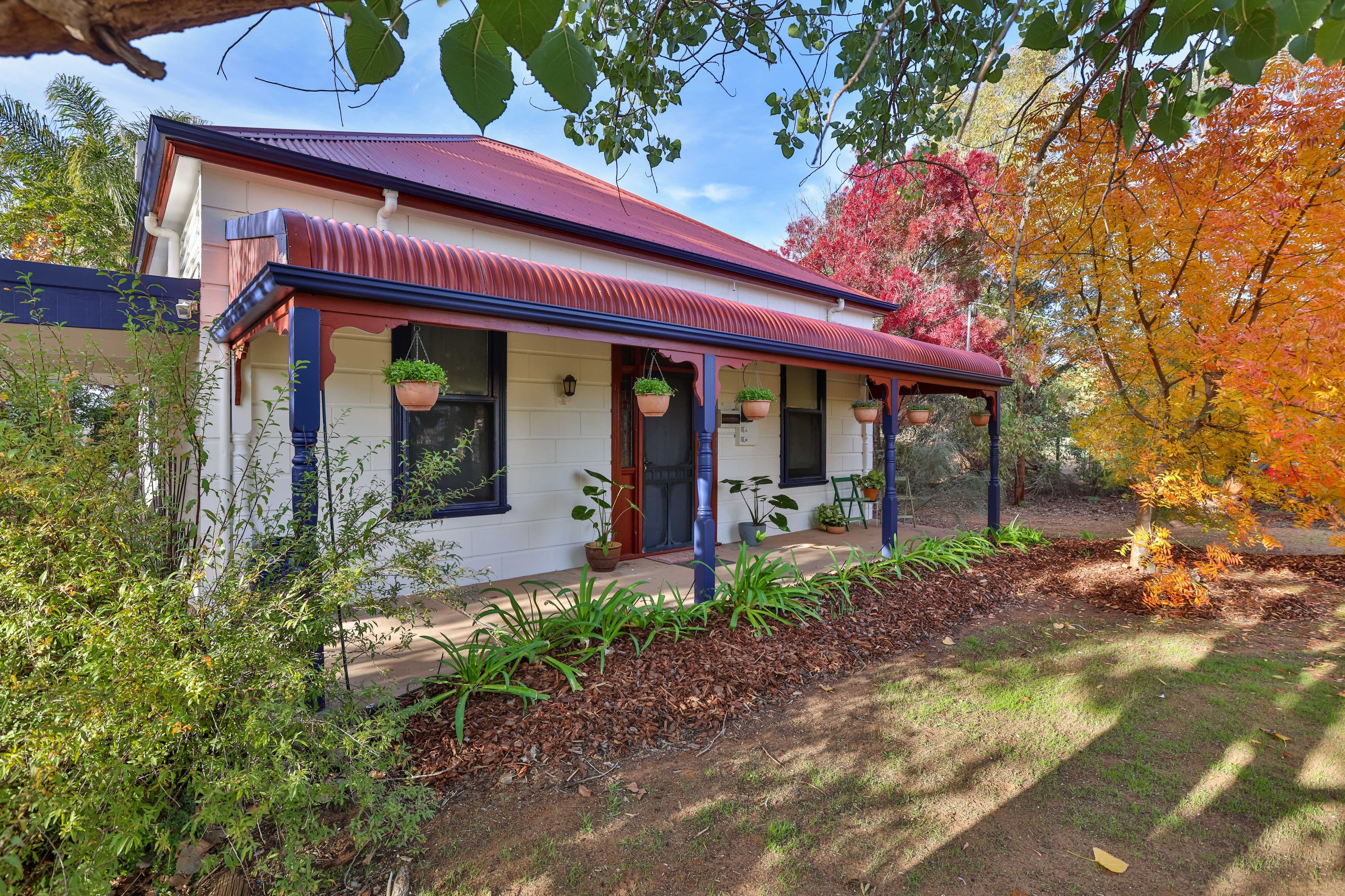 3524 San Mateo Avenue, Mildura VIC 3500, Mildura - Thumbnail 2