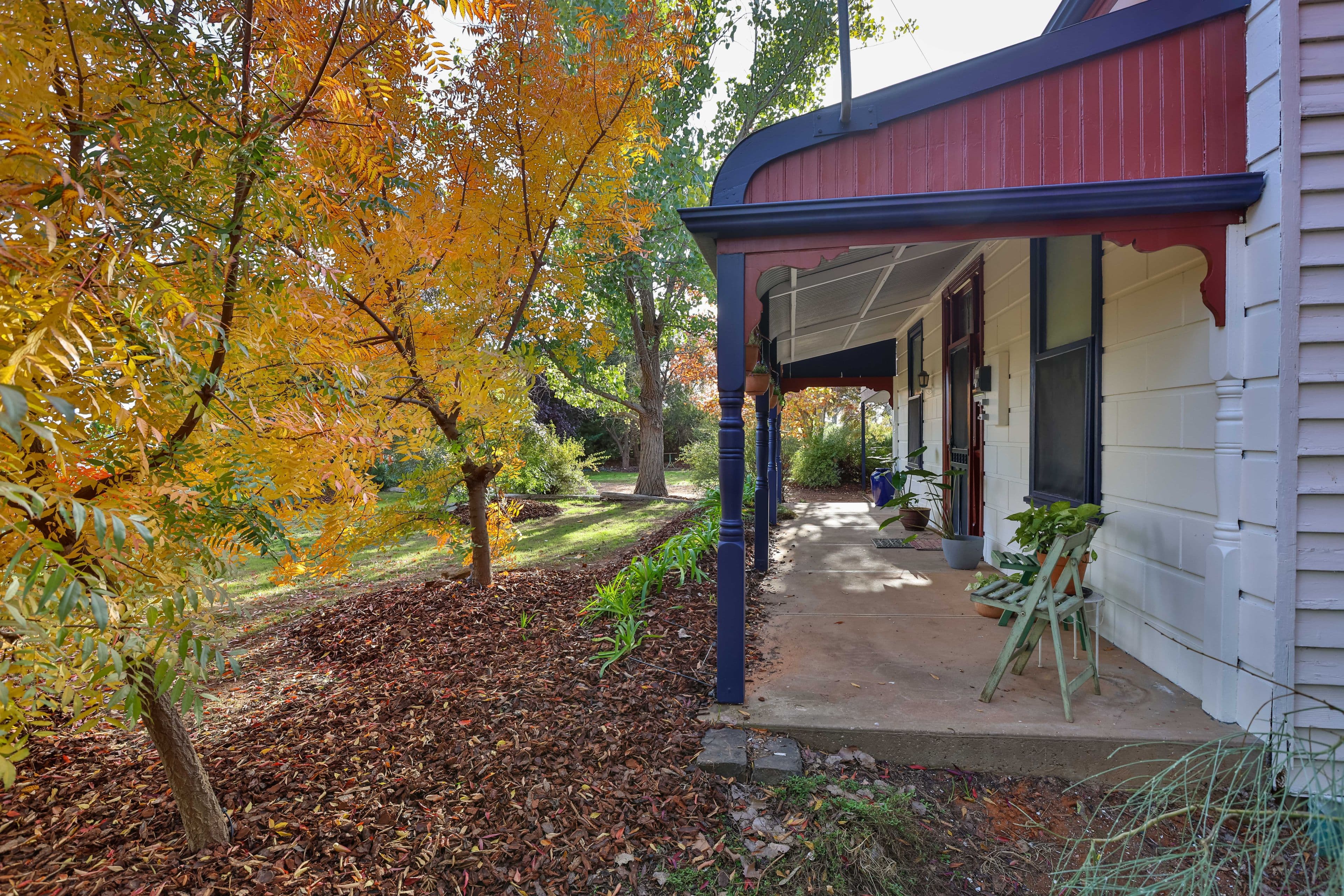 3524 San Mateo Avenue, Mildura VIC 3500, Mildura - Thumbnail 3