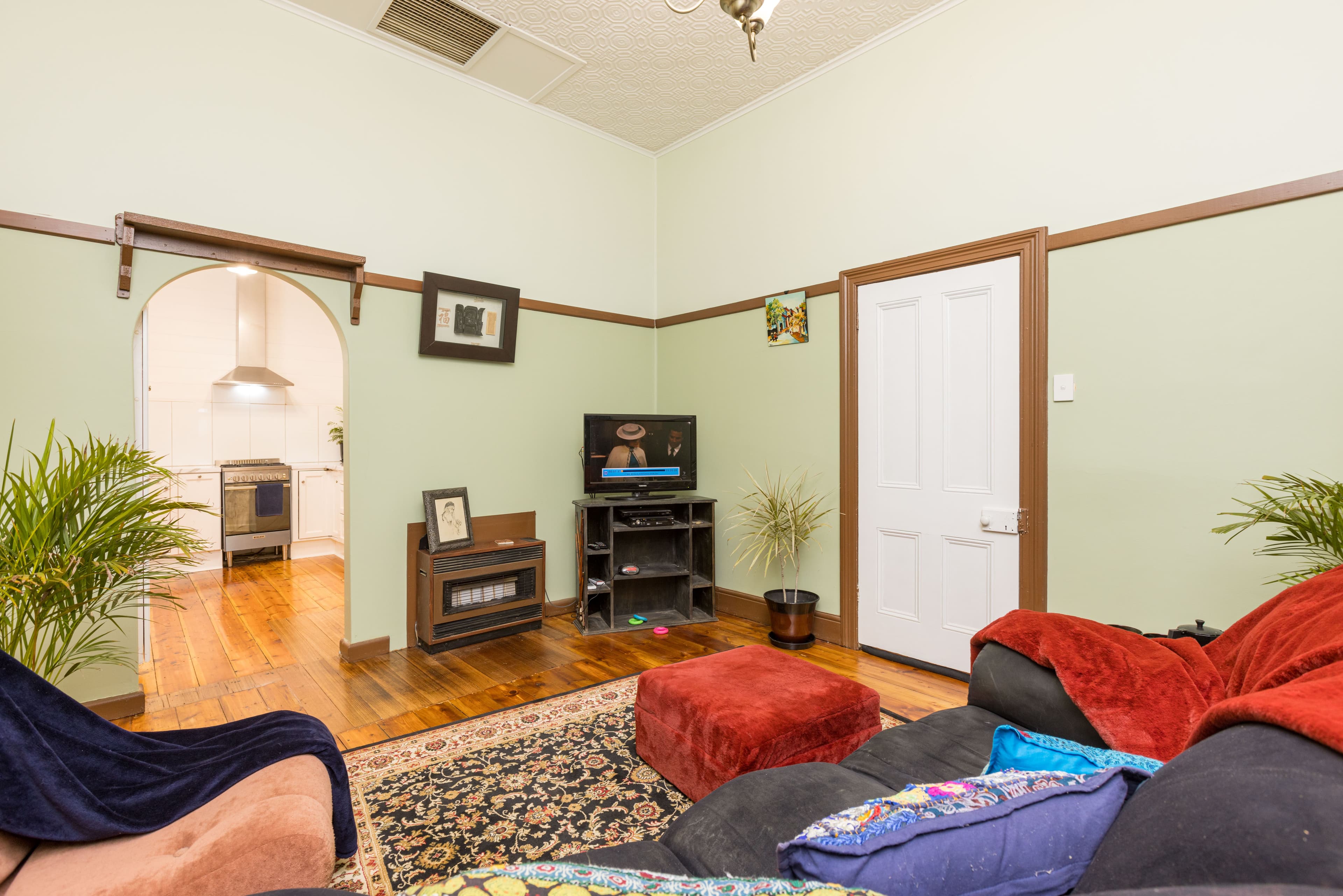 3524 San Mateo Avenue, Mildura VIC 3500, Mildura - Thumbnail 5