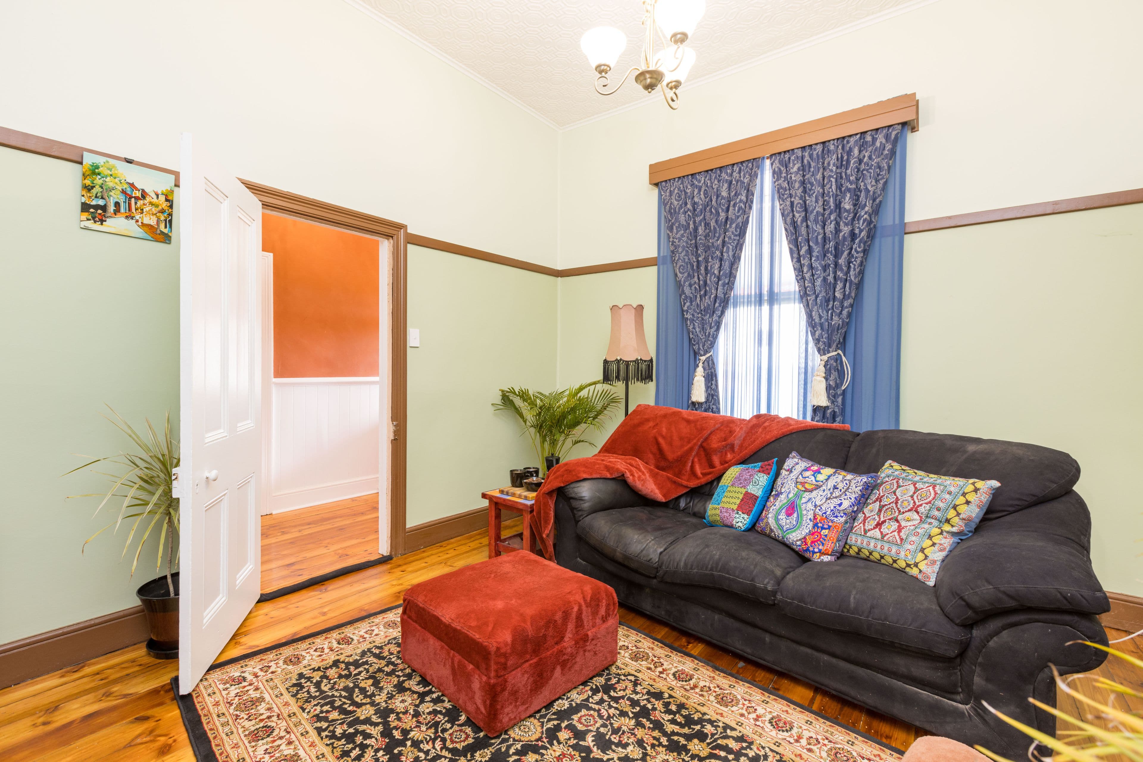 3524 San Mateo Avenue, Mildura VIC 3500, Mildura - Thumbnail 6