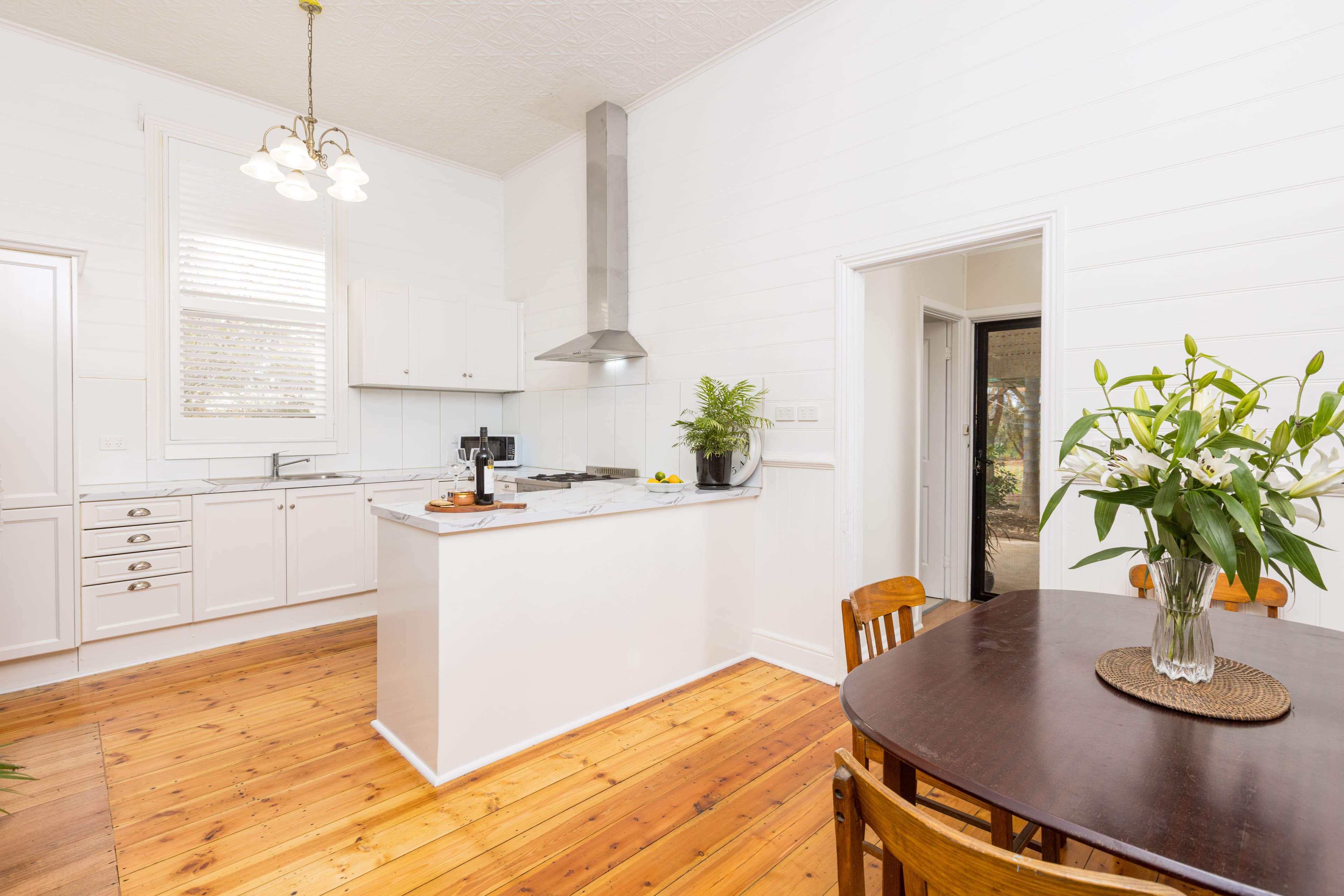 3524 San Mateo Avenue, Mildura VIC 3500, Mildura - Thumbnail 7