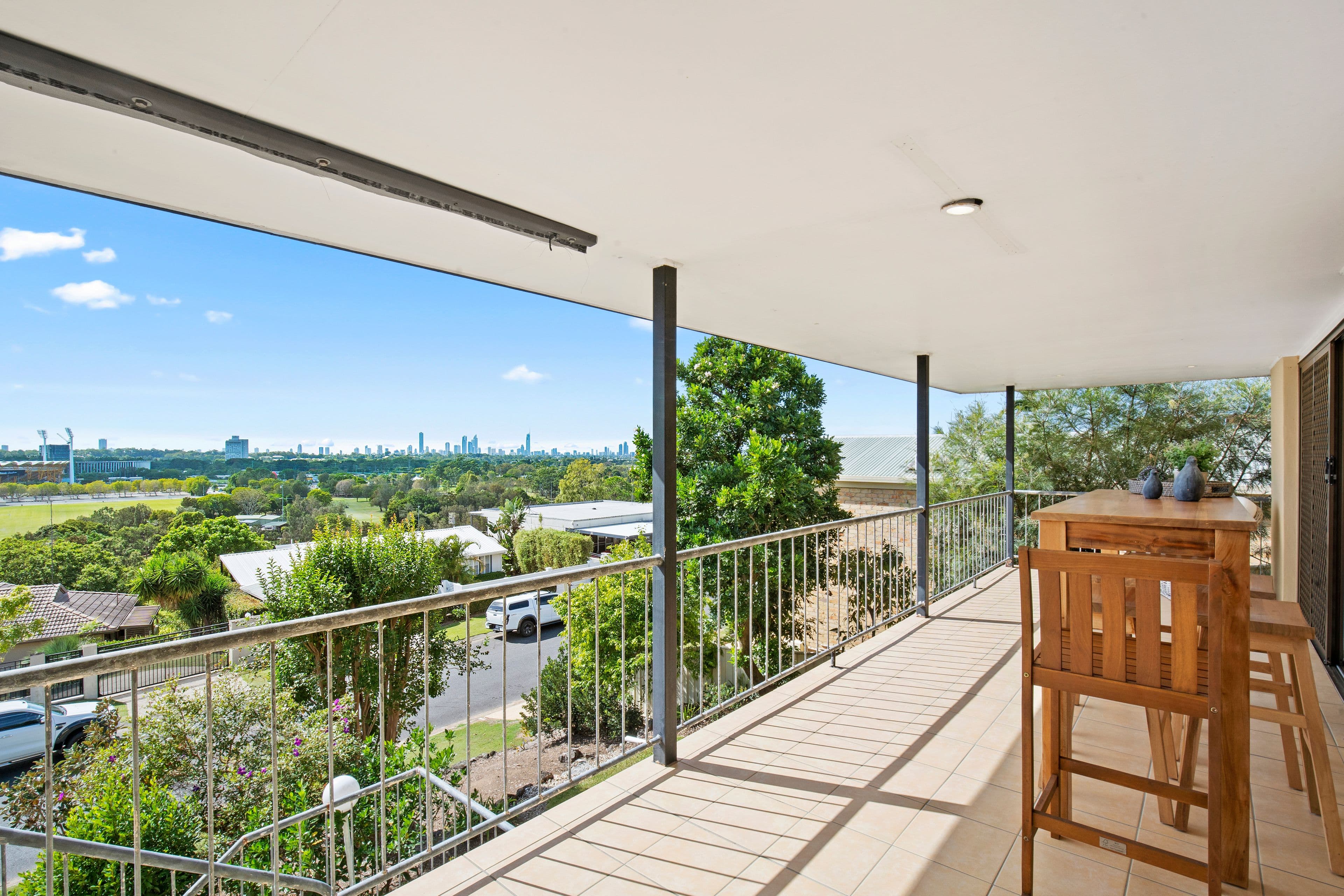 5 Summit Crescent, Carrara QLD 4211, Carrara - Thumbnail 4