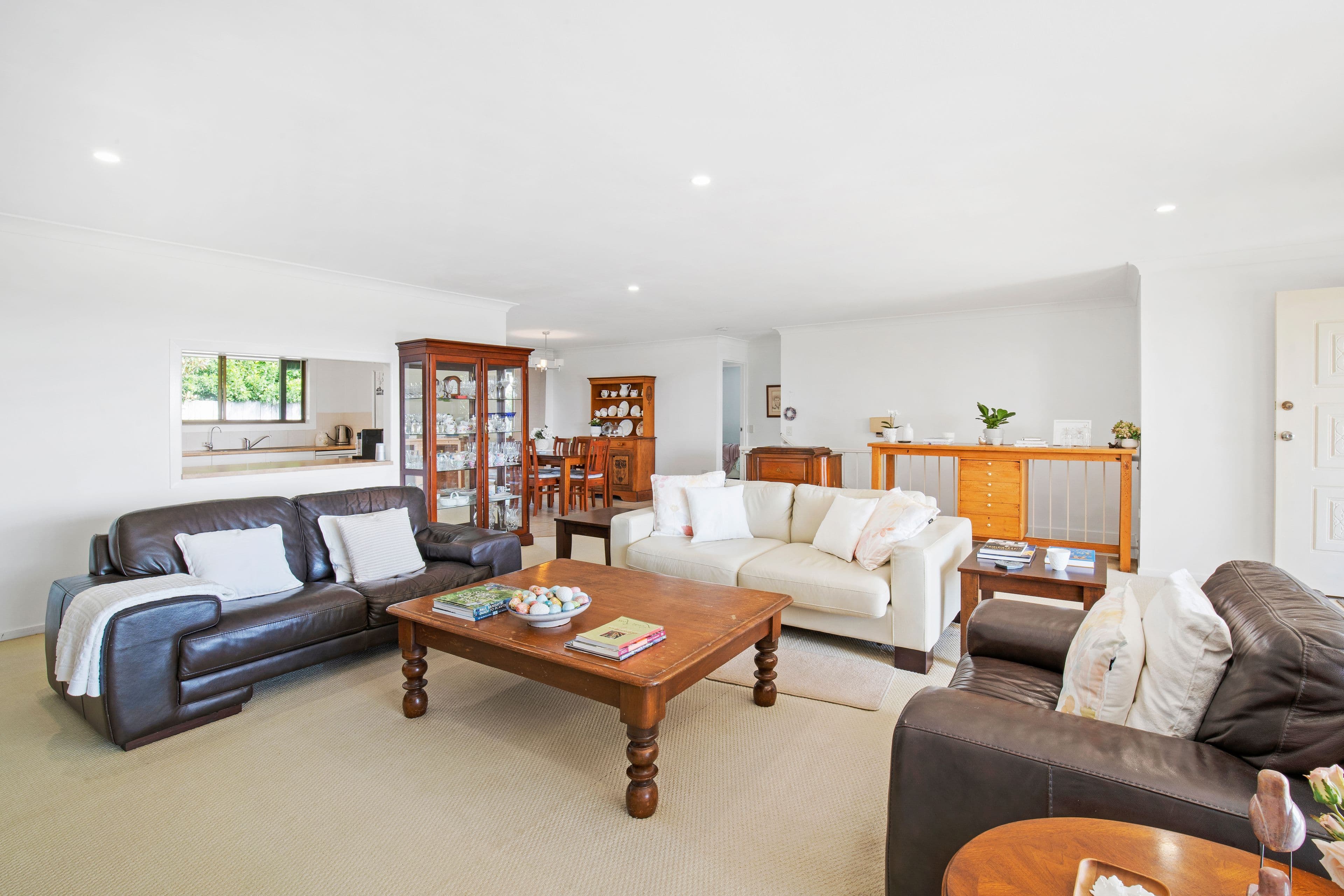 5 Summit Crescent, Carrara QLD 4211, Carrara - Thumbnail 6