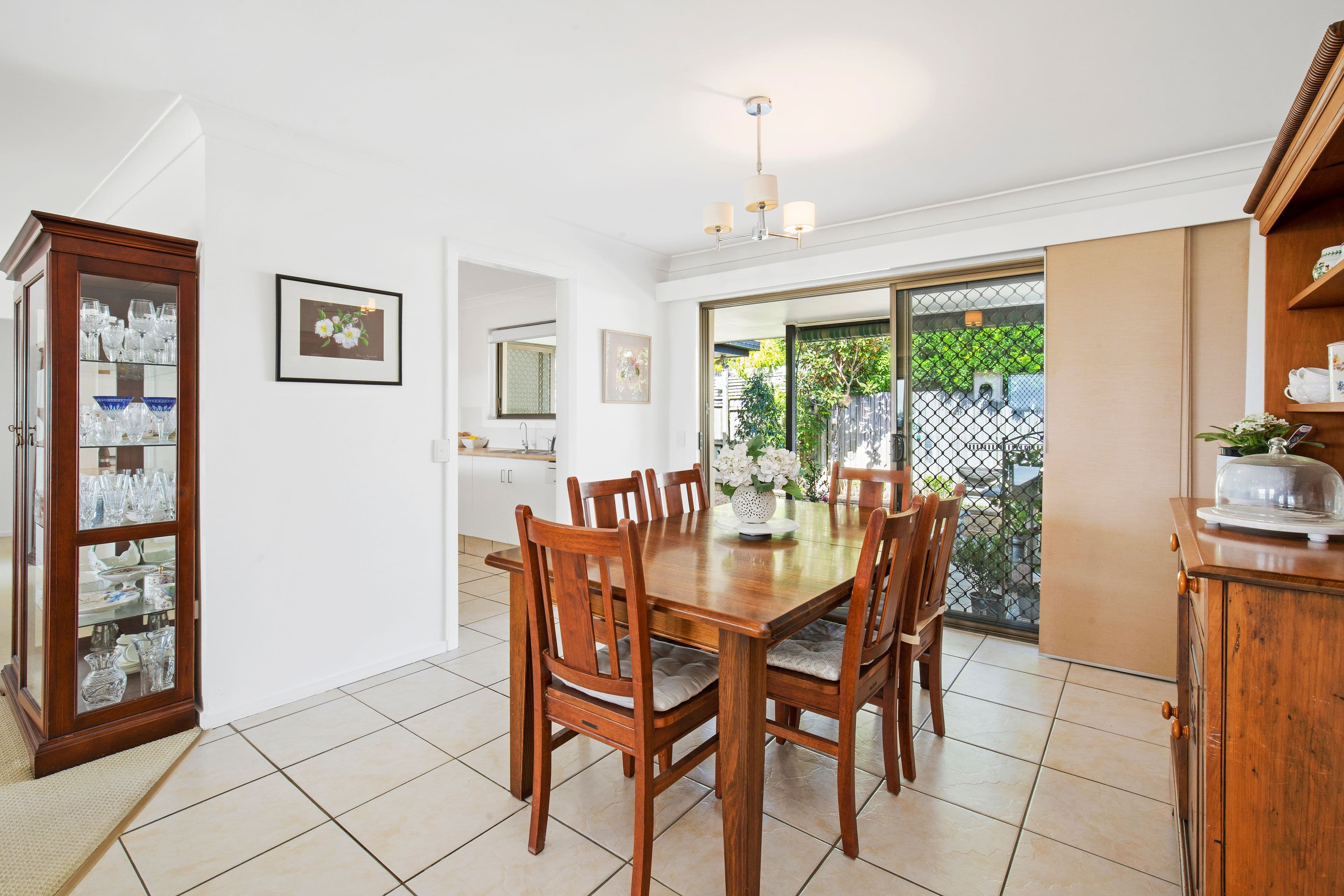 5 Summit Crescent, Carrara QLD 4211, Carrara - Thumbnail 8