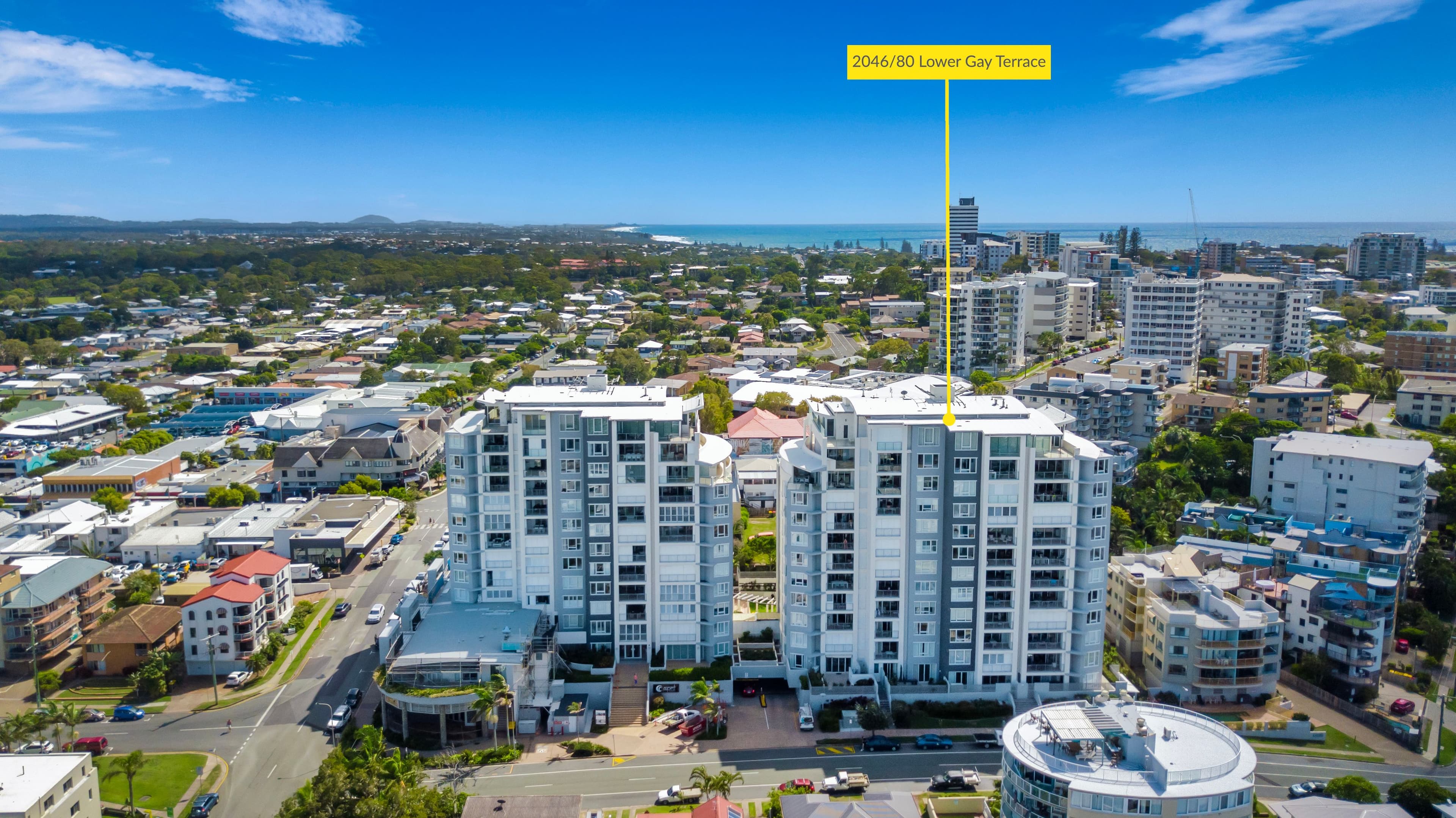 80 Lower Gay Terrace, Caloundra QLD 4551, Caloundra - Thumbnail 2