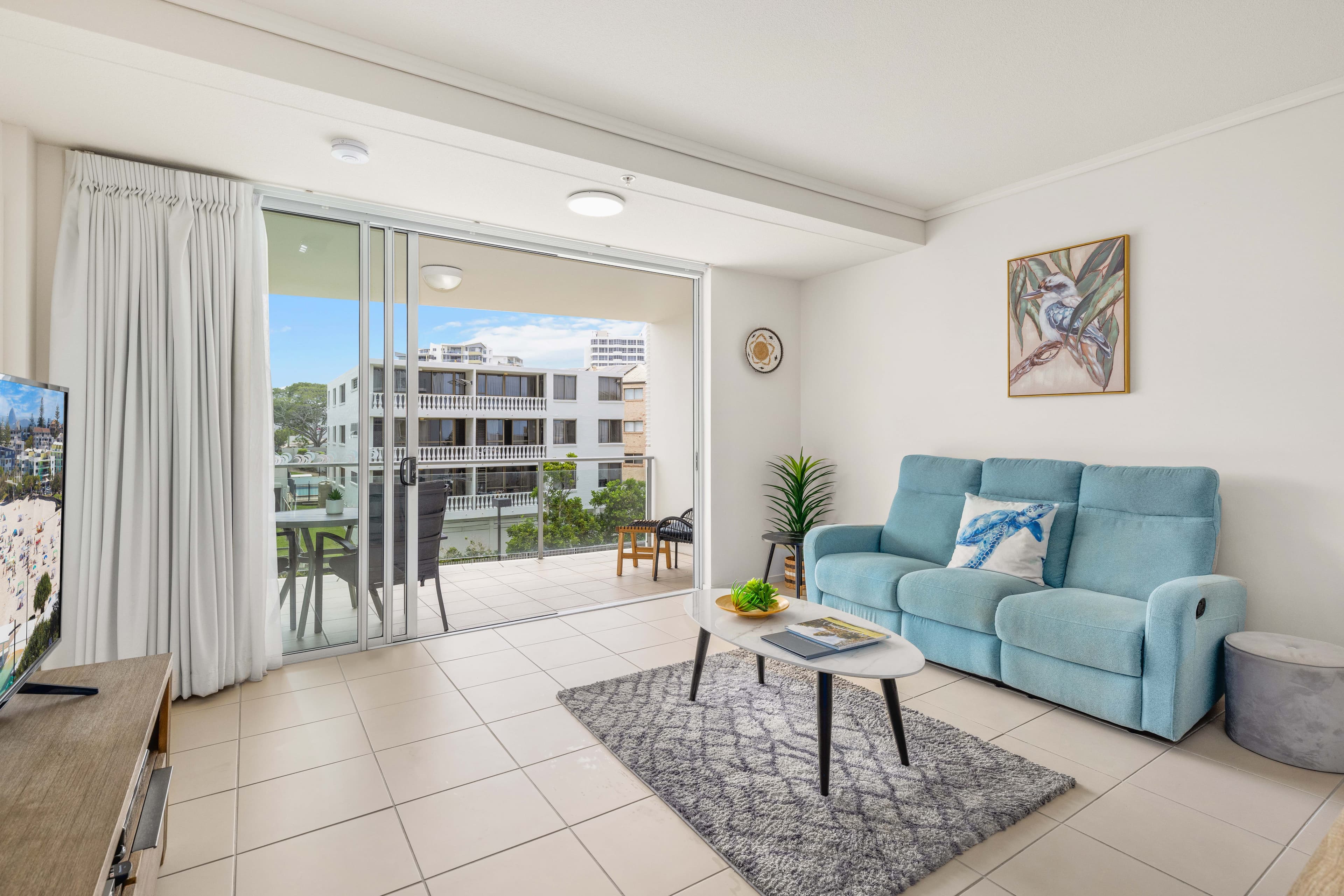 80 Lower Gay Terrace, Caloundra QLD 4551, Caloundra - Thumbnail 4