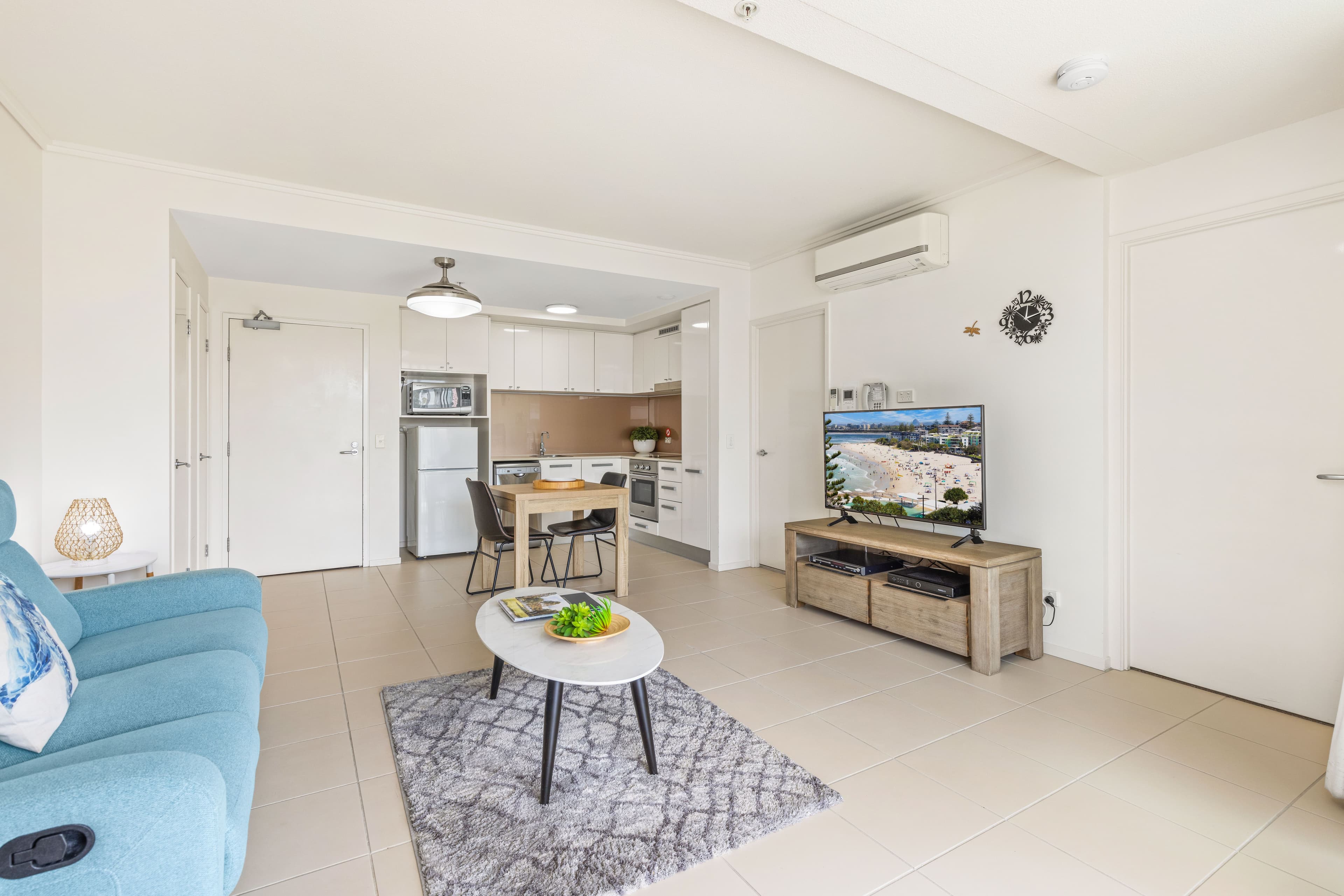 80 Lower Gay Terrace, Caloundra QLD 4551, Caloundra - Thumbnail 5