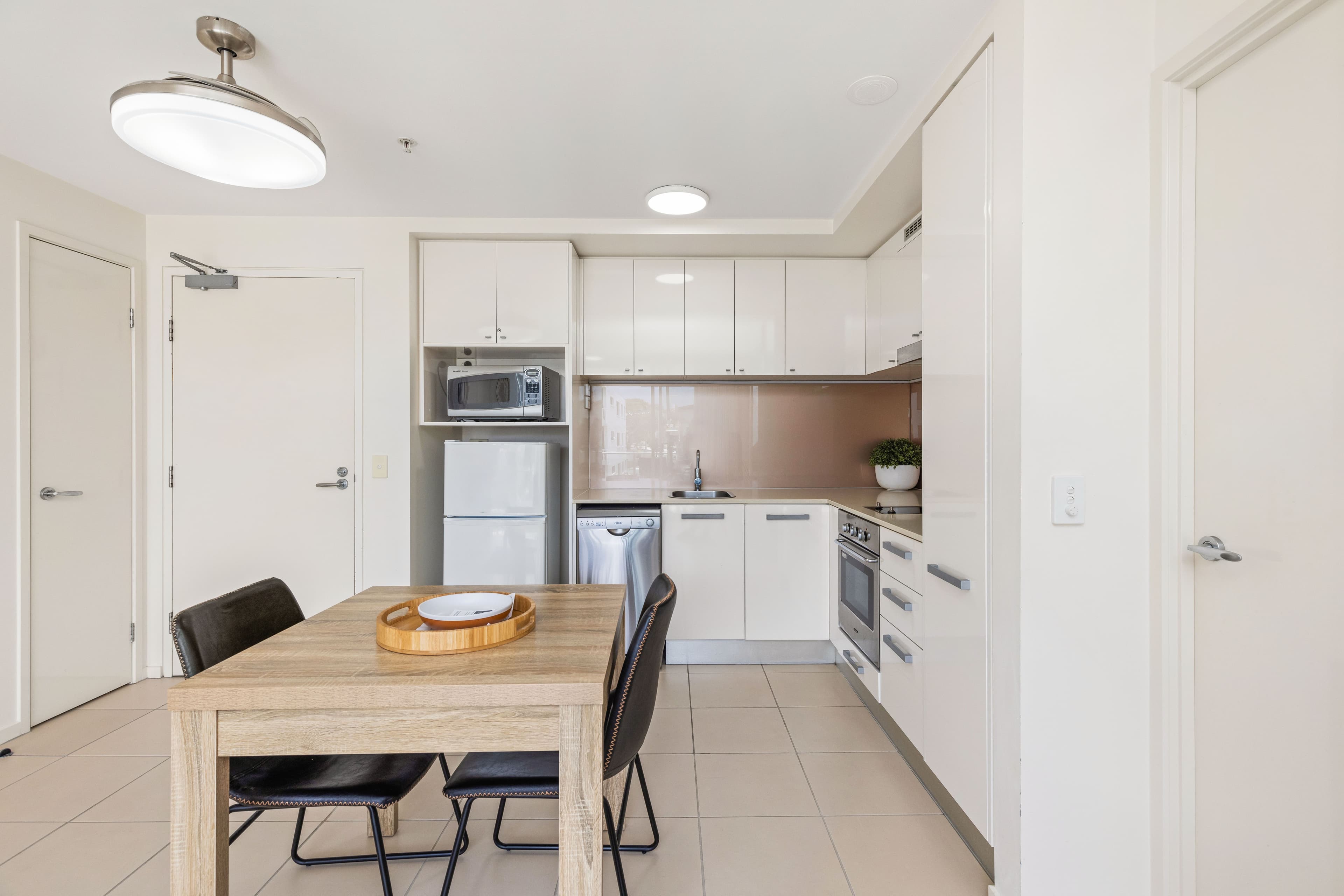 80 Lower Gay Terrace, Caloundra QLD 4551, Caloundra - Thumbnail 6
