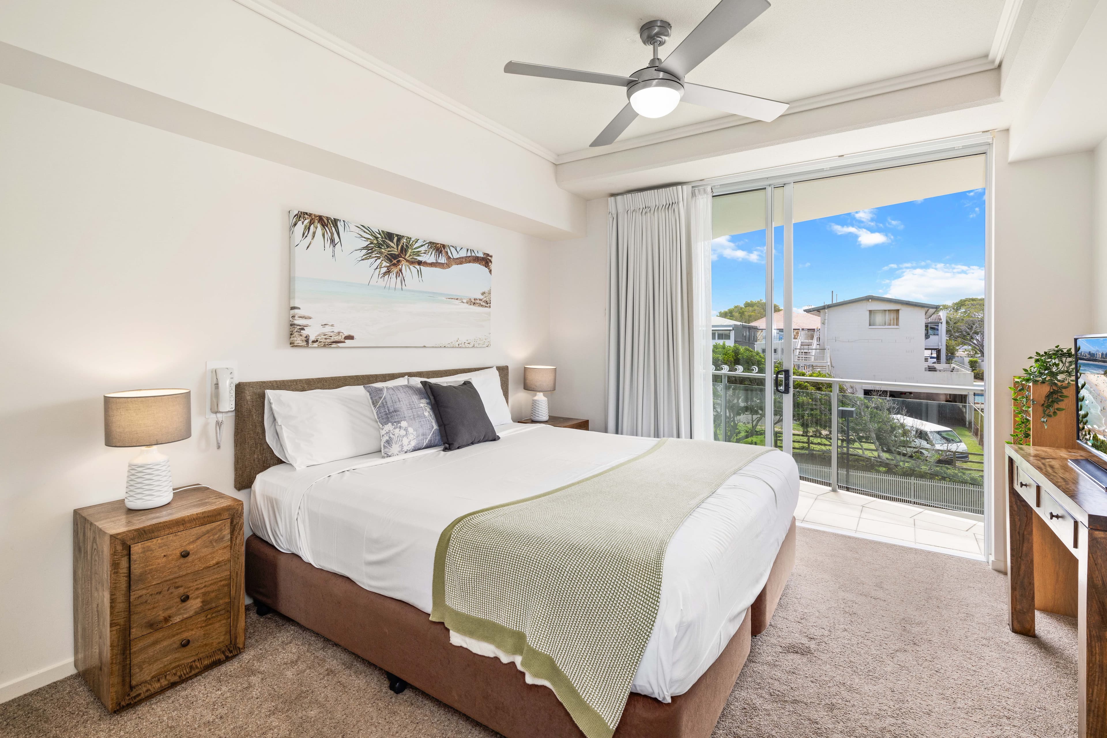 80 Lower Gay Terrace, Caloundra QLD 4551, Caloundra - Thumbnail 8