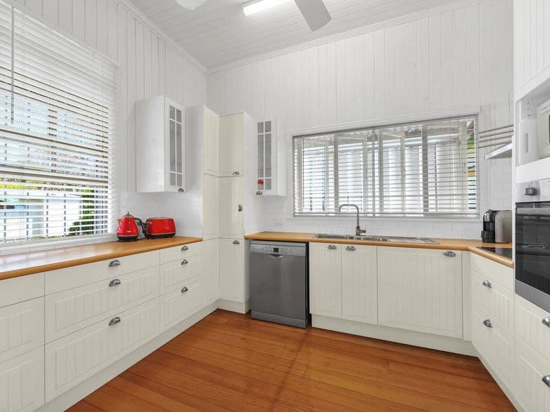 3 Laurel Avenue, Wilston QLD 4051, Wilston - Thumbnail 3