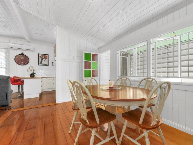3 Laurel Avenue, Wilston QLD 4051, Wilston - Thumbnail 4