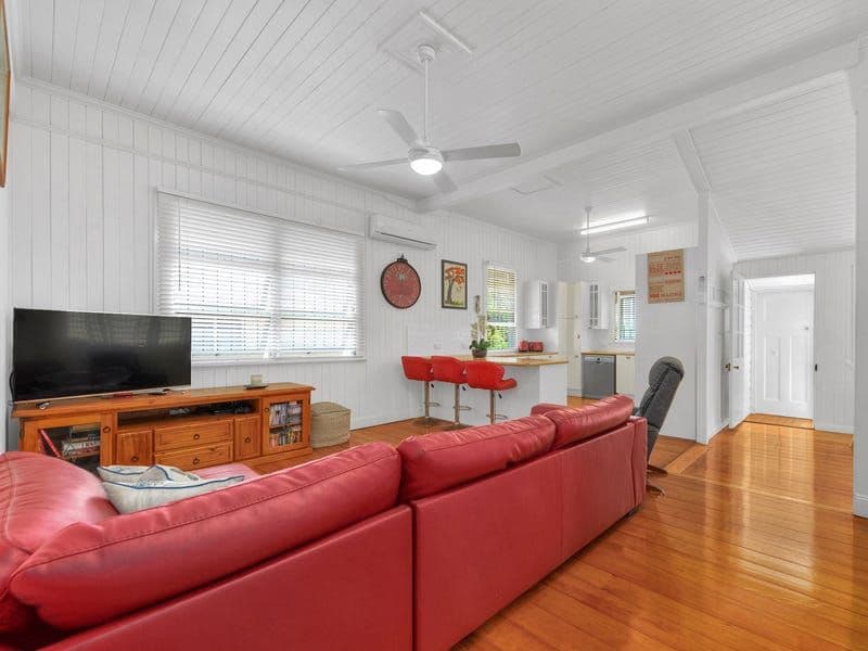 3 Laurel Avenue, Wilston QLD 4051, Wilston - Thumbnail 8