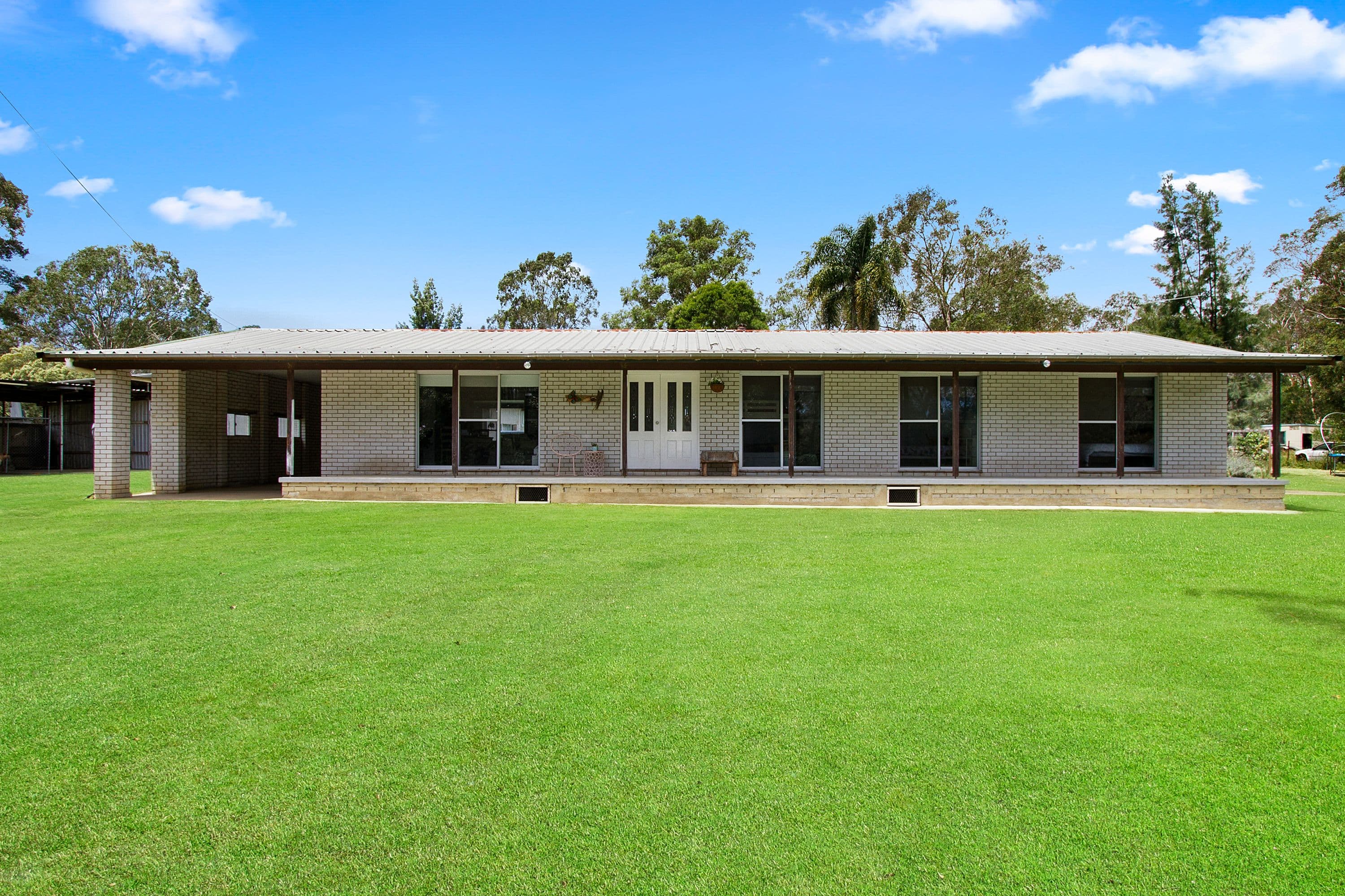 44 Kentucky Drive, Glossodia NSW 2756, Glossodia - Image 1