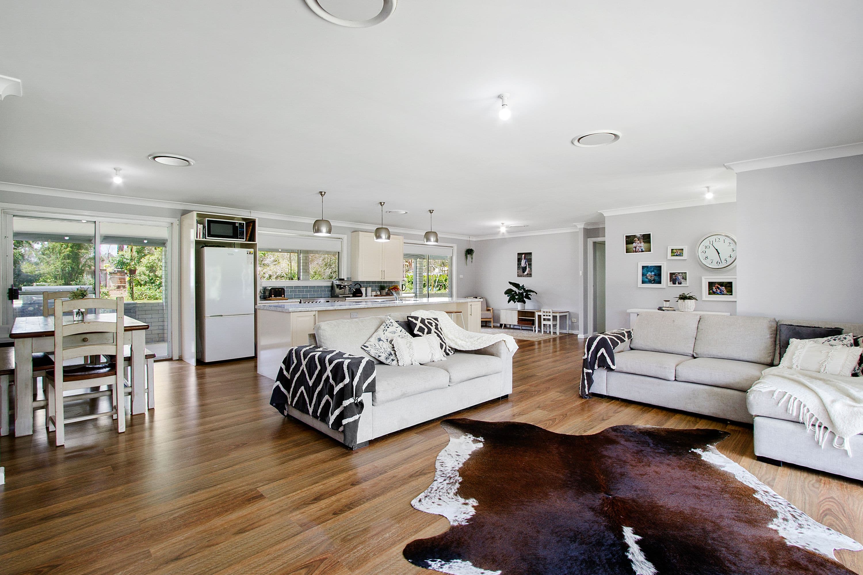 44 Kentucky Drive, Glossodia NSW 2756, Glossodia - Thumbnail 2